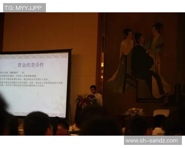 周磊专访：从青涩少年到篮球传奇的成长之路回顾