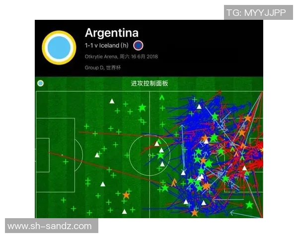 北京排球队创新盯防战术提升整体实力的深度解析与展望