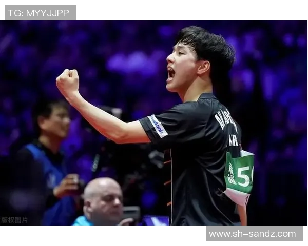 广州羽毛球队整体表现分析：压制对手与自身失误的双重影响