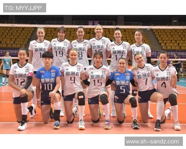 深圳排球队心理素质引发热议球迷与专家观点碰撞分析