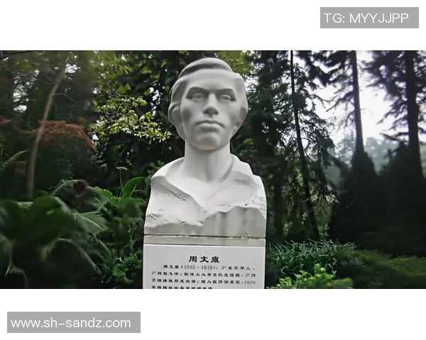 足球明星魏纪中:从绿茵场到人生巅峰的传奇旅程与奋斗故事