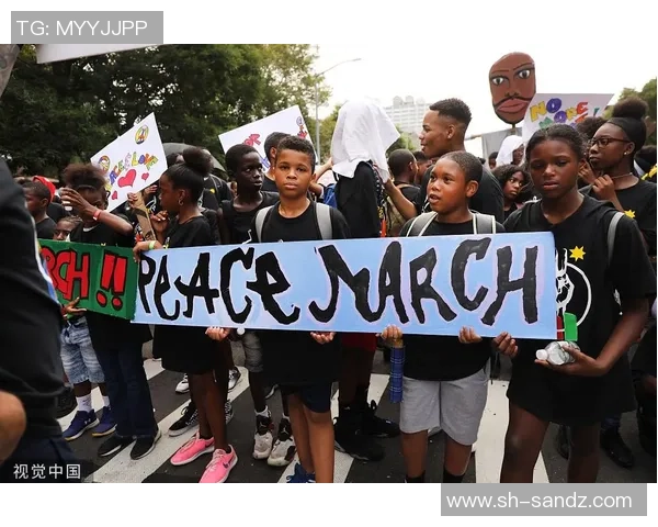 足球明星携手呼吁和平通过感人视频阻止内战暴力升级