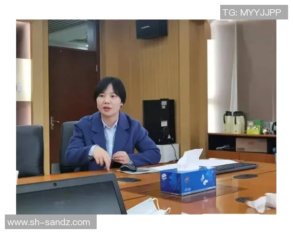 重庆排球队个人能力提升引发热议探讨新变革之路