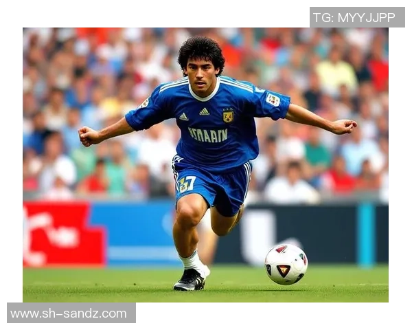 韩国足球明星盘点及其在国际赛场上的辉煌成就