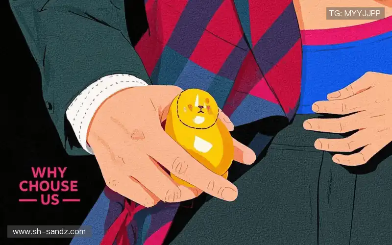 行业领先的理由