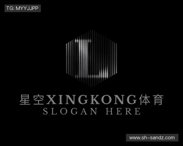 认识xingkong.com